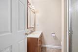 470 Monmouth Place - Photo 30
