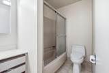 470 Monmouth Place - Photo 32
