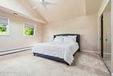 470 Monmouth Place - Photo 34