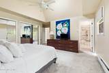 470 Monmouth Place - Photo 35