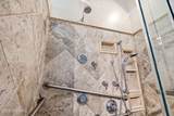 470 Monmouth Place - Photo 37
