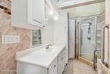 470 Monmouth Place - Photo 38