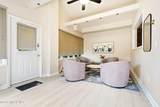 470 Monmouth Place - Photo 4