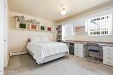 470 Monmouth Place - Photo 40
