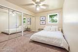 470 Monmouth Place - Photo 41
