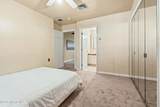 470 Monmouth Place - Photo 42