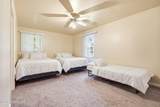 470 Monmouth Place - Photo 43