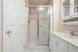 470 Monmouth Place - Photo 45