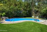 470 Monmouth Place - Photo 46