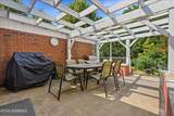 470 Monmouth Place - Photo 47