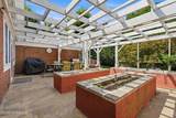 470 Monmouth Place - Photo 48