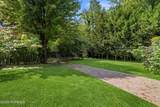470 Monmouth Place - Photo 49