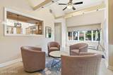 470 Monmouth Place - Photo 5