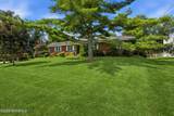 470 Monmouth Place - Photo 50