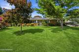 470 Monmouth Place - Photo 51
