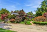 470 Monmouth Place - Photo 52