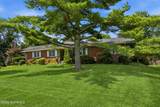 470 Monmouth Place - Photo 54