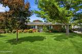 470 Monmouth Place - Photo 55