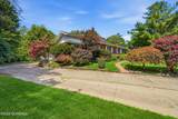 470 Monmouth Place - Photo 56