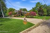 470 Monmouth Place - Photo 57