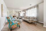 470 Monmouth Place - Photo 8