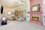 470 Monmouth Place - Photo 9