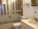 872A Balmoral Court - Photo 11