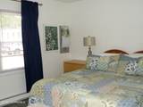 872A Balmoral Court - Photo 13