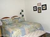 872A Balmoral Court - Photo 14