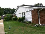 872A Balmoral Court - Photo 16