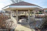 872A Balmoral Court - Photo 17