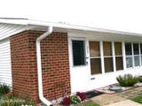 872A Balmoral Court - Photo 2