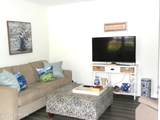 872A Balmoral Court - Photo 5