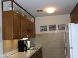 872A Balmoral Court - Photo 8