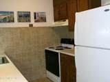 872A Balmoral Court - Photo 9