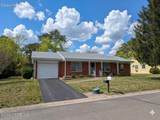 29 Moccasin Drive - Photo 1