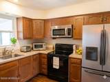 29 Moccasin Drive - Photo 10