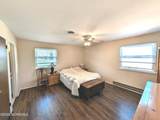 29 Moccasin Drive - Photo 12