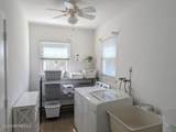 29 Moccasin Drive - Photo 15