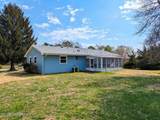 29 Moccasin Drive - Photo 18