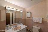 29 Moccasin Drive - Photo 19