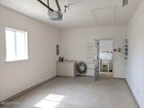 29 Moccasin Drive - Photo 20