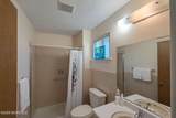 29 Moccasin Drive - Photo 22
