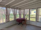 29 Moccasin Drive - Photo 23