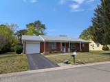 29 Moccasin Drive - Photo 3