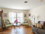 29 Moccasin Drive - Photo 4