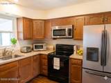 29 Moccasin Drive - Photo 5