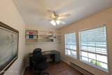 29 Moccasin Drive - Photo 9