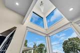 701 13th Avenue - Photo 10