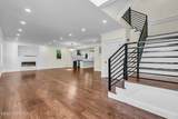 701 13th Avenue - Photo 11